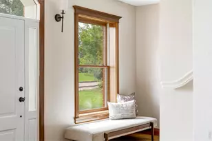 7410 N 83rd St, Niwot, CO 80503 - Photo 24