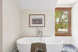 7410 N 83rd St, Niwot, CO 80503 - Photo 28