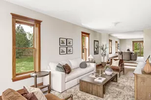 7410 N 83rd St, Niwot, CO 80503 - Photo 10