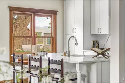 7410 N 83rd St, Niwot, CO 80503 - Photo 14