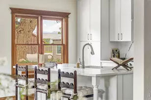 7410 N 83rd St, Niwot, CO 80503 - Photo 14