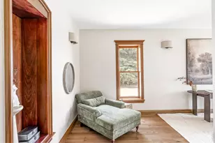 7410 N 83rd St, Niwot, CO 80503 - Photo 20