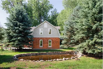 7410 N 83rd St, Niwot, CO 80503 - Photo 6