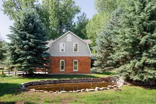 7410 N 83rd St, Niwot, CO 80503 - Photo 6