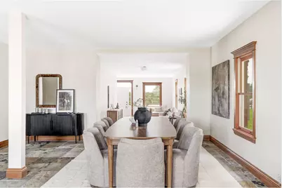 7410 N 83rd St, Niwot, CO 80503 - Photo 18