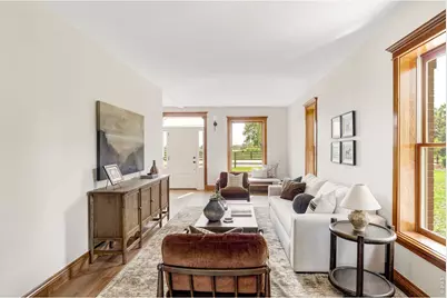 7410 N 83rd St, Niwot, CO 80503 - Photo 10