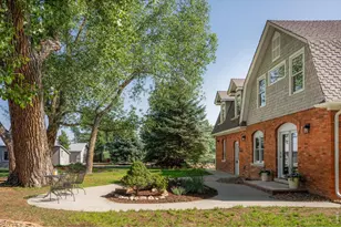 7410 N 83rd St, Niwot, CO 80503 - Photo 38
