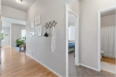 617 Gore Range Dr, Severance, CO 80550 - Photo 8