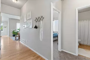 617 Gore Range Dr, Severance, CO 80550 - Photo 8