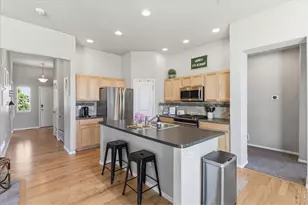 617 Gore Range Dr, Severance, CO 80550 - Photo 22