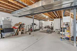 617 Gore Range Dr, Severance, CO 80550 - Photo 34