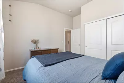 617 Gore Range Dr, Severance, CO 80550 - Photo 12