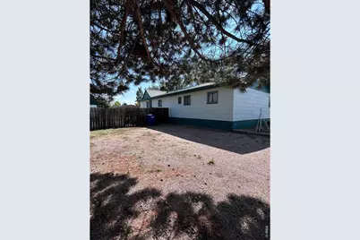 114 Linden Dr, Log Lane Village, CO 80705 - Photo 22