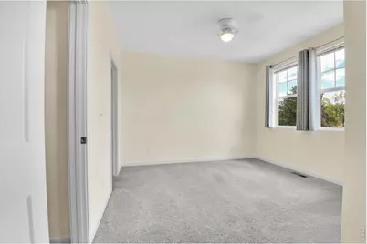 12883 King St, Broomfield, CO 80020 - Photo 18