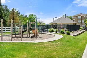 12883 King St, Broomfield, CO 80020 - Photo 30