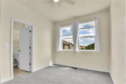 12883 King St, Broomfield, CO 80020 - Photo 24