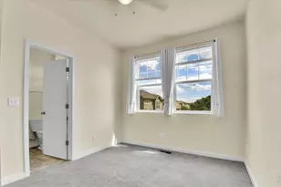 12883 King St, Broomfield, CO 80020 - Photo 24