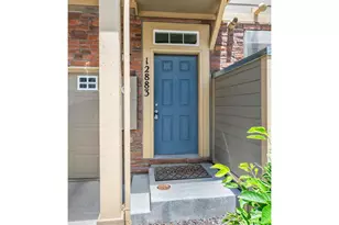 12883 King St, Broomfield, CO 80020 - Photo 8