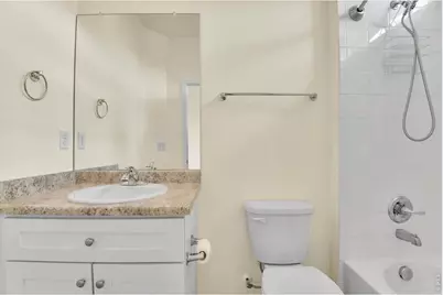 12883 King St, Broomfield, CO 80020 - Photo 26
