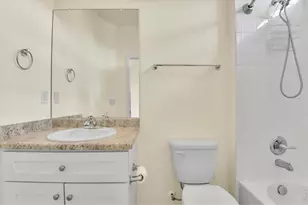 12883 King St, Broomfield, CO 80020 - Photo 26