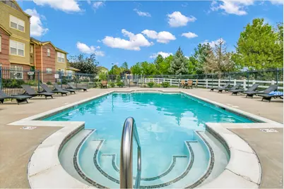 12883 King St, Broomfield, CO 80020 - Photo 30