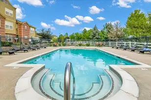 12883 King St, Broomfield, CO 80020 - Photo 30