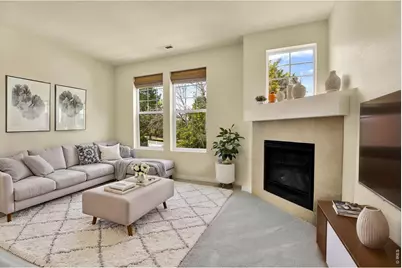 12883 King St, Broomfield, CO 80020 - Photo 1
