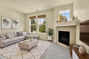 12883 King St, Broomfield, CO 80020 - Photo 1