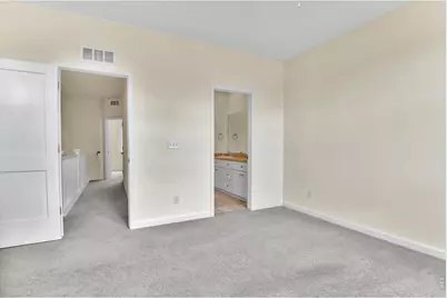 12883 King St, Broomfield, CO 80020 - Photo 20