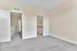 12883 King St, Broomfield, CO 80020 - Photo 20