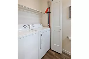 12883 King St, Broomfield, CO 80020 - Photo 16