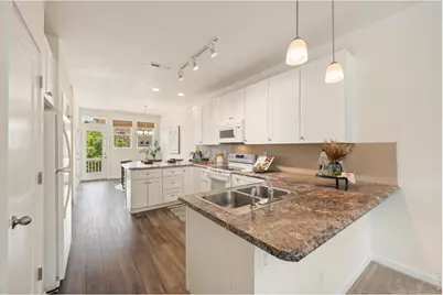 12883 King St, Broomfield, CO 80020 - Photo 10