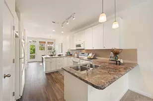 12883 King St, Broomfield, CO 80020 - Photo 10