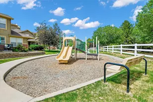 12883 King St, Broomfield, CO 80020 - Photo 32