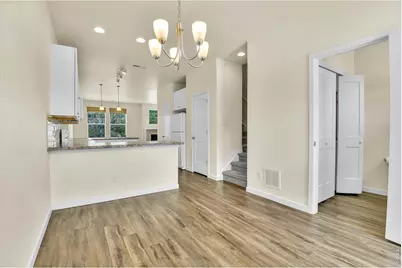 12883 King St, Broomfield, CO 80020 - Photo 12