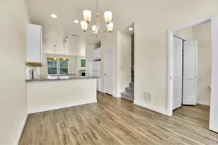 12883 King St, Broomfield, CO 80020 - Photo 12