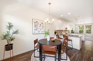 12883 King St, Broomfield, CO 80020 - Photo 2