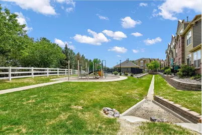 12883 King St, Broomfield, CO 80020 - Photo 32