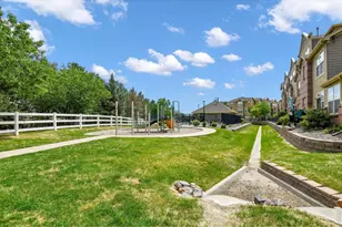 12883 King St, Broomfield, CO 80020 - Photo 32