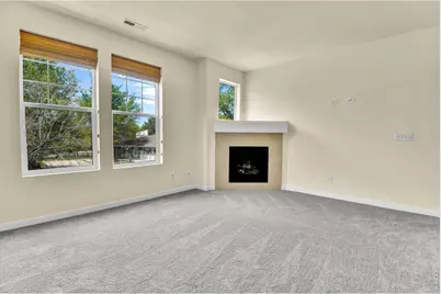 12883 King St, Broomfield, CO 80020 - Photo 8