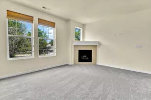 12883 King St, Broomfield, CO 80020 - Photo 8