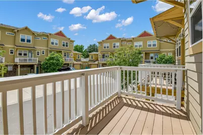 12883 King St, Broomfield, CO 80020 - Photo 6