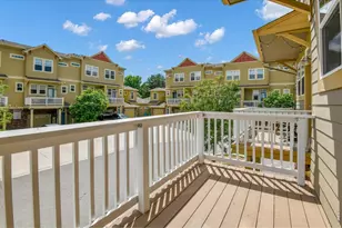 12883 King St, Broomfield, CO 80020 - Photo 6