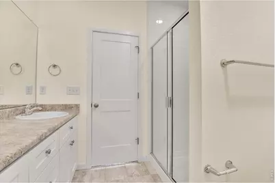 12883 King St, Broomfield, CO 80020 - Photo 22