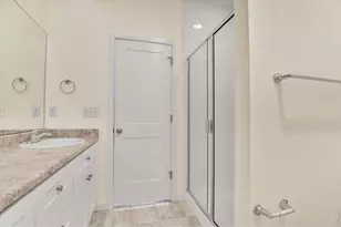 12883 King St, Broomfield, CO 80020 - Photo 22