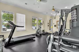 12883 King St, Broomfield, CO 80020 - Photo 34