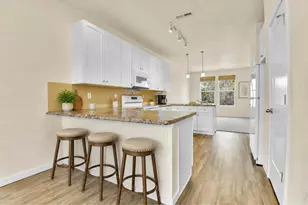 12883 King St, Broomfield, CO 80020 - Photo 4