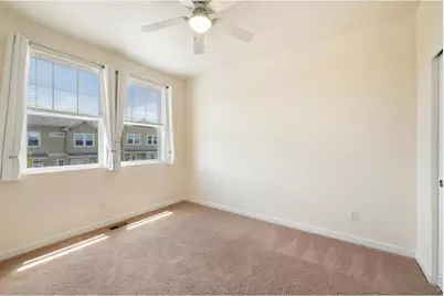 12883 King St, Broomfield, CO 80020 - Photo 24