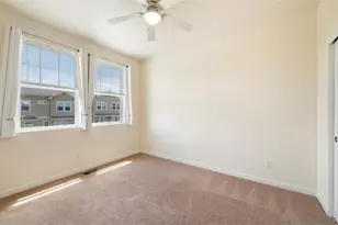 12883 King St, Broomfield, CO 80020 - Photo 24