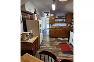 450 Peaceful Valley Rd, Lyons, CO 80540 - Photo 18